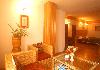 Hotel Delamere Special suite room